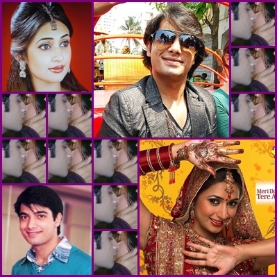 amar&divya46 - Amar si Divya