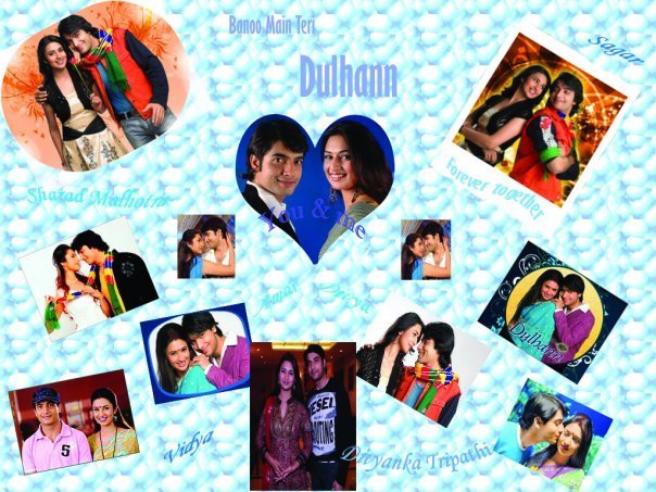 amar&divya56 - Amar si Divya