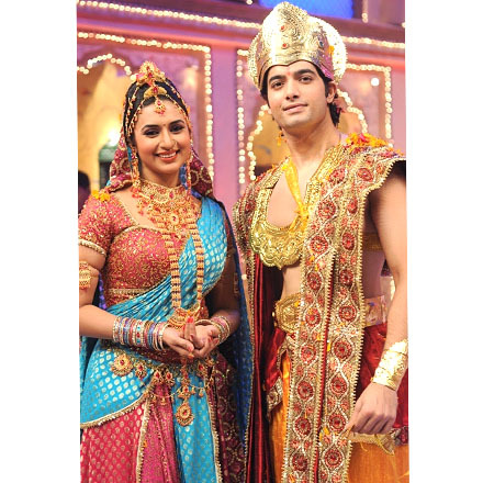 221009073607127 - Amar si Divya