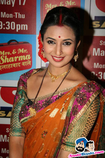 divya(divyanka) (16) - Divyanka Tripathi