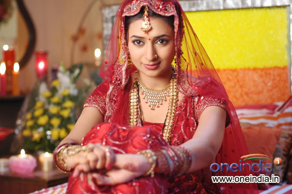 divya(divyanka)07