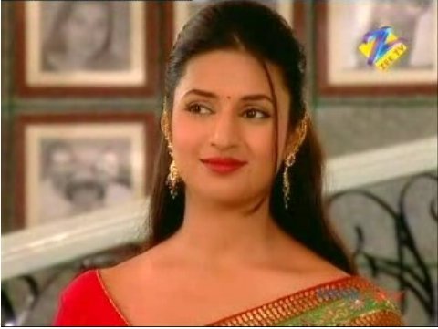 divya(divyanka)27