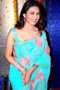 divya(divyanka)52