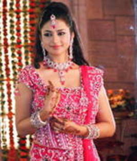 divya(divyanka)57