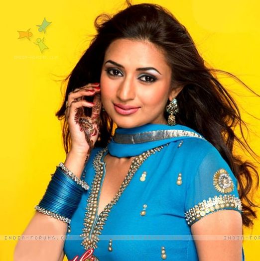 divyanka-tripathy