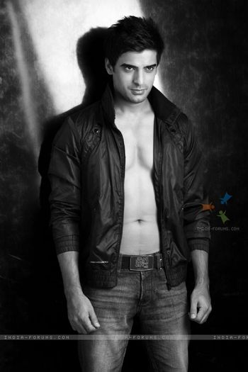 bharat (3) - Bharat-Mohit Malik