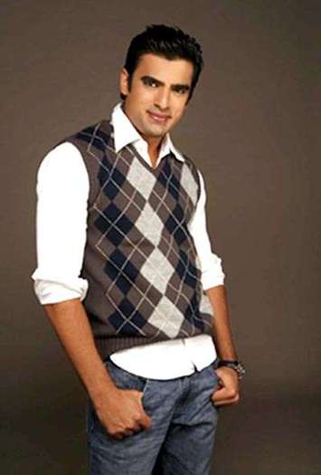 bharat (11) - Bharat-Mohit Malik