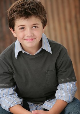 Bradley-Steven-Perry-828756-950