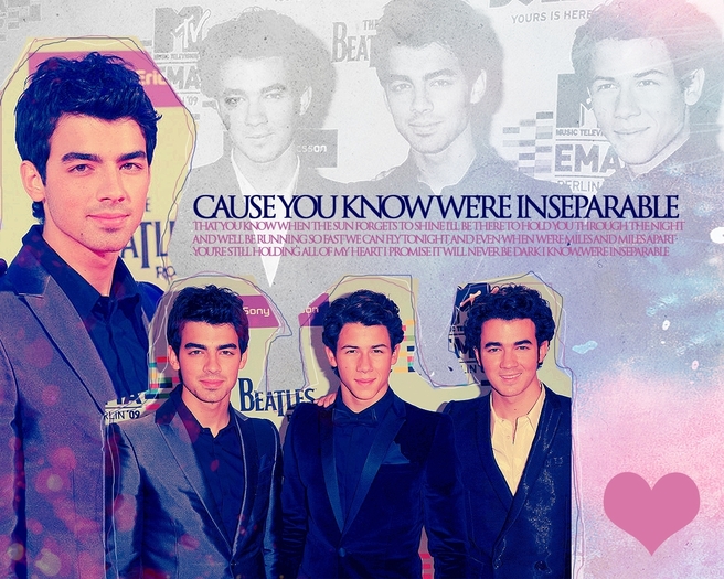 JoBros-Wallpaper-the-jonas-brothers-9560552-1280-1024 - jonas brothers