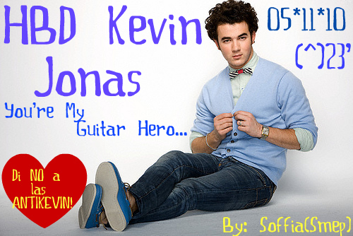 Copy of HBD-KEVIN-the-jonas-brothers-16766224-500-334 - jonas brothers