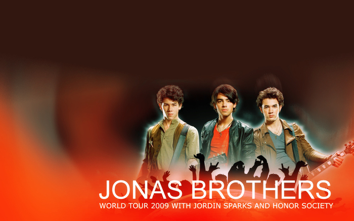 JoBros-Wallpaper-the-jonas-brothers-10051393-1000-625 - jonas brothers