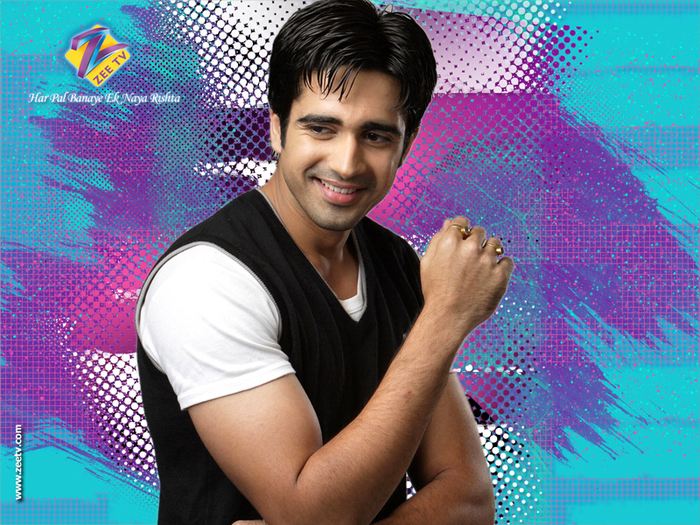 dev - Dev-Avinash Sachdev