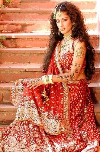 zaara (76) - Samiksha