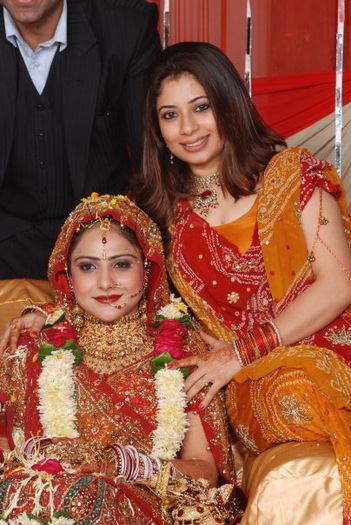 malini (18) - Malini Kapoor
