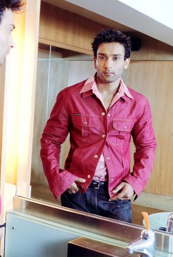 Jatin (55) - Jatin Grewal