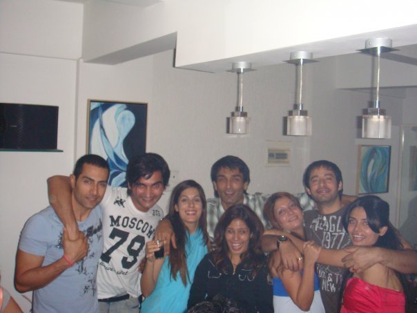 Jatin (66)
