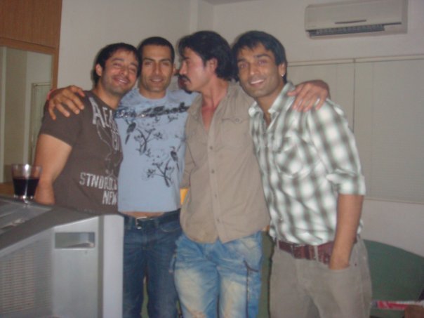 Jatin (67)