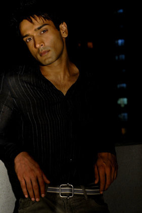 Jatin (68)