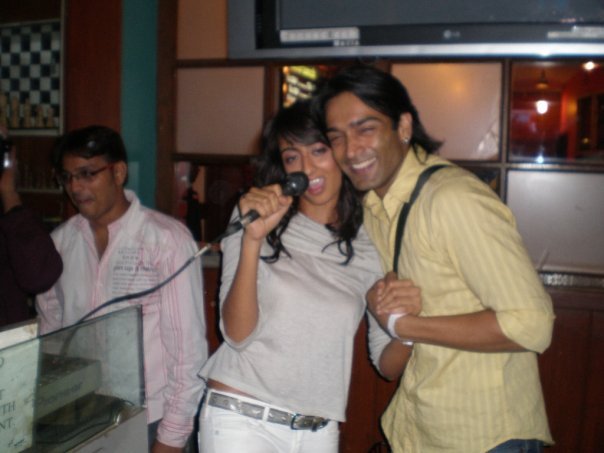Jatin (72) - Jatin Grewal