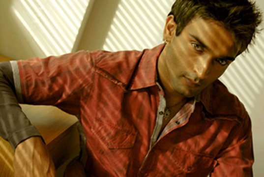 Jatin (77) - Jatin Grewal
