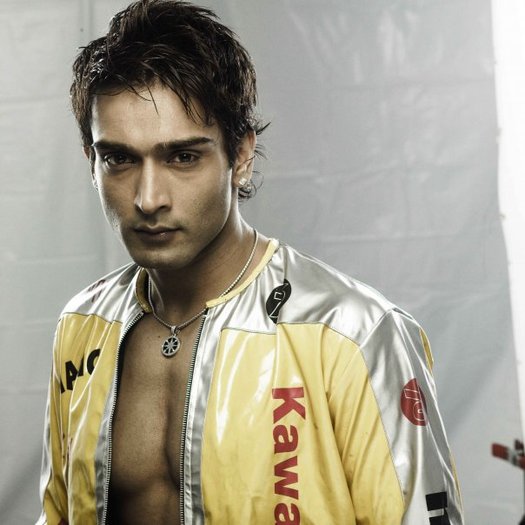 Jatin (84) - Jatin Grewal