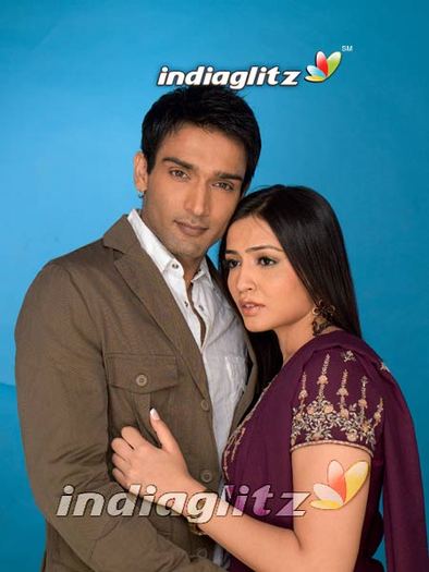 Jatin (85) - Jatin Grewal
