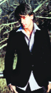 Jatin (86) - Jatin Grewal
