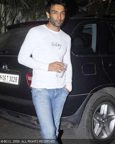 Jatin (87) - Jatin Grewal