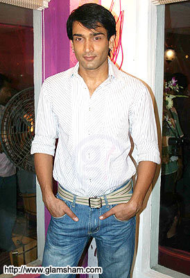 Jatin (91) - Jatin Grewal