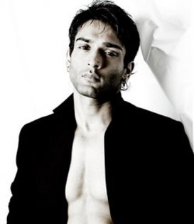 Jatin (92) - Jatin Grewal