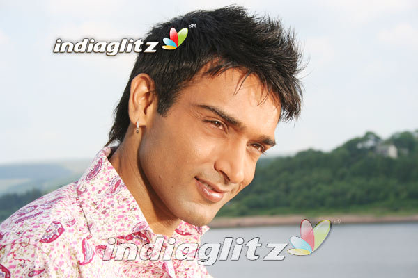 Jatin (94) - Jatin Grewal