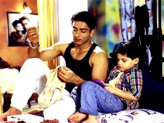 Jatin (100) - Jatin Grewal