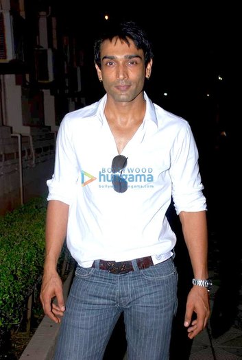Jatin (101) - Jatin Grewal