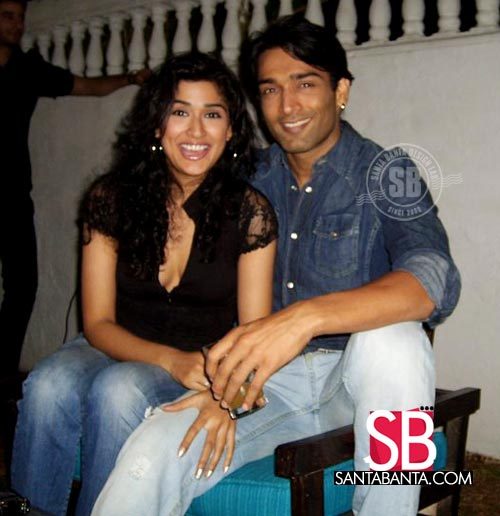 Jatin (102) - Jatin Grewal