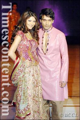Jatin (103) - Jatin Grewal