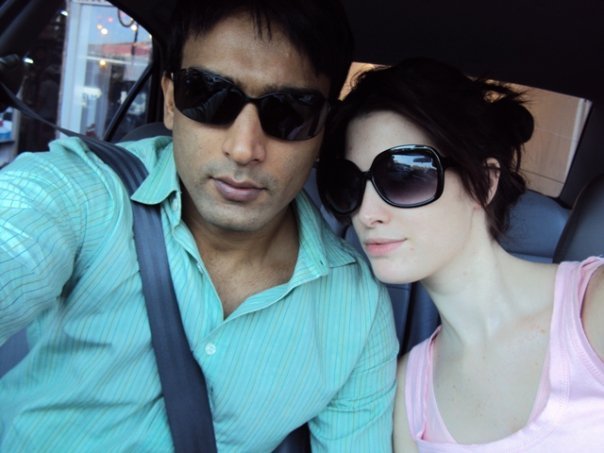 Jatin (123) - Jatin Grewal