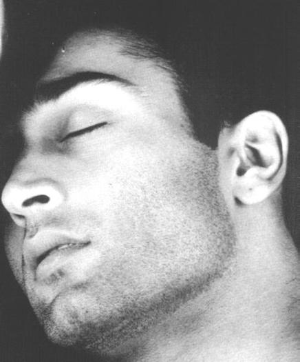 Jatin (132) - Jatin Grewal