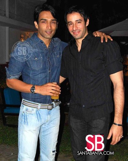 Jatin (142) - Jatin Grewal
