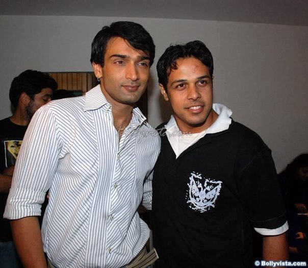 Jatin (145) - Jatin Grewal