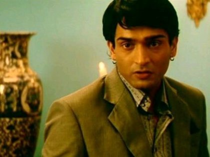 Jatin (152) - Jatin Grewal