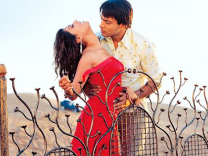 Jatin (176) - Jatin Grewal