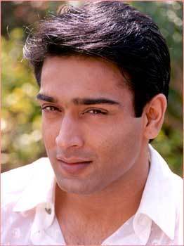 Jatin (177) - Jatin Grewal