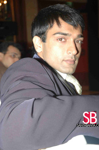Jatin (180) - Jatin Grewal