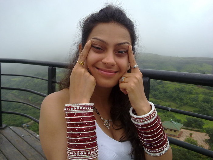 Ashita Dhawan (5)