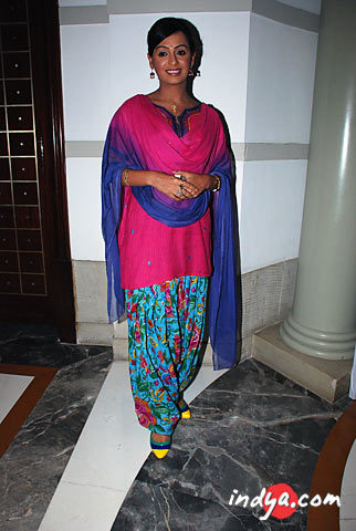 Ashita Dhawan (14)