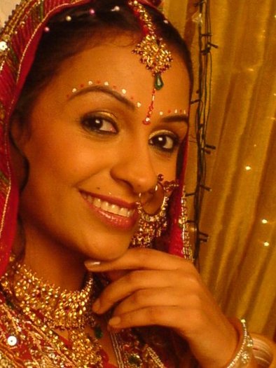 Ashita Dhawan (45)