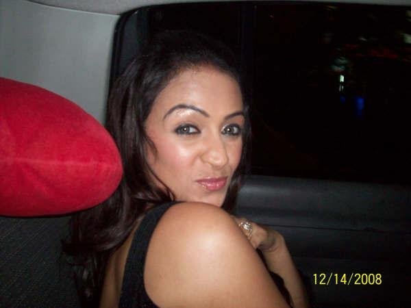 Ashita Dhawan (46)