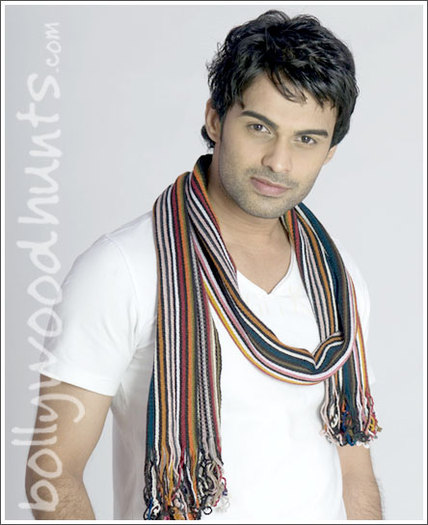 Amit Dolawat (7)