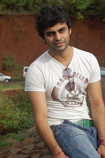 Amit Dolawat (11) - Amit Dolawat