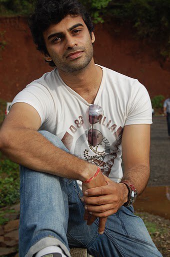 Amit Dolawat (30)